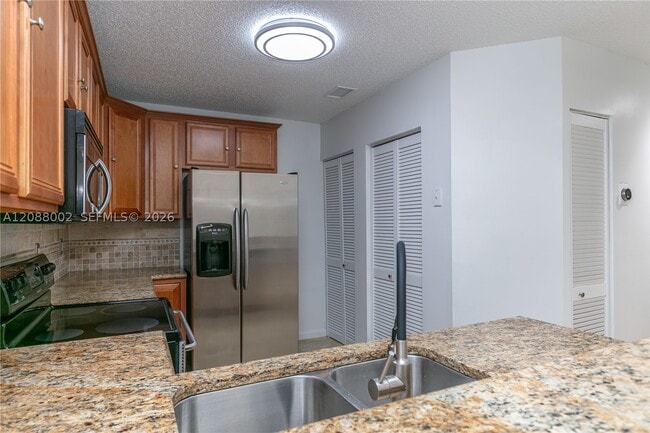 Photo - 5741 Riverside Dr Unit 205A5