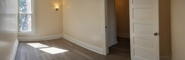 210 1/2 S 17th St Unit 2