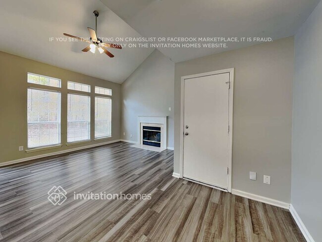 Photo - 9040 Little Hampton Pl