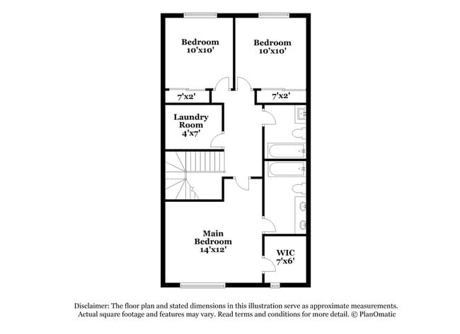 Photo - 10584 E Pleasant Pasture Dr