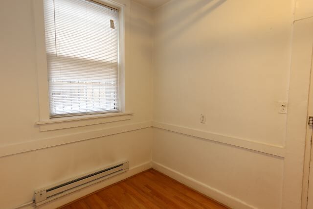 Photo - 734 W Cornelia Ave Unit 6H