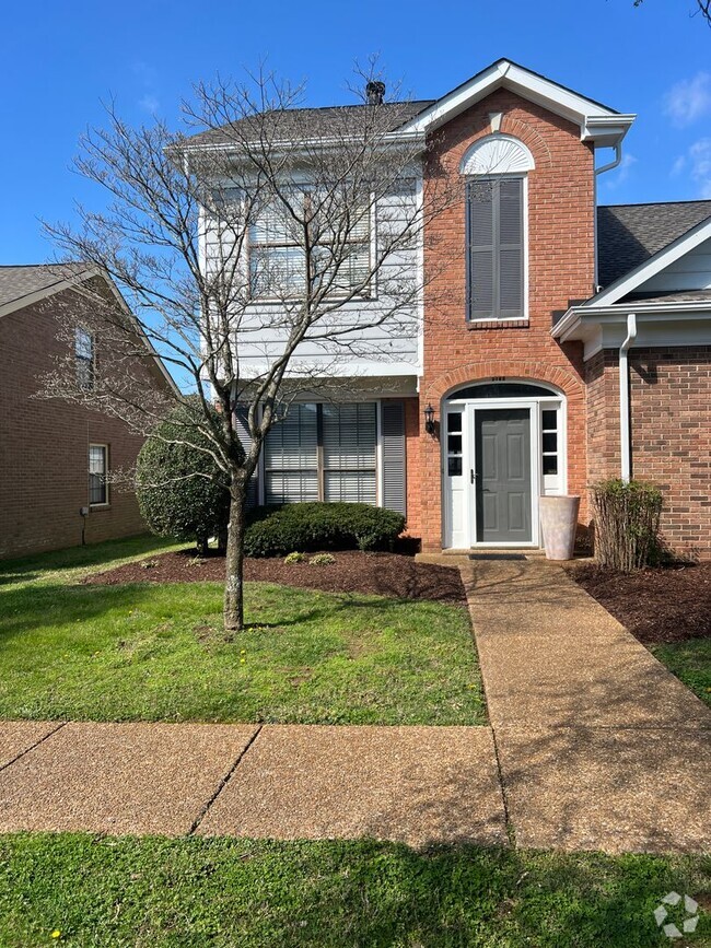 Building Photo - Charming Condo for Rent in River Plantatio...