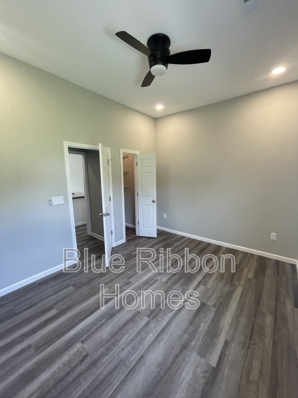 Photo - 1616 8th Ave