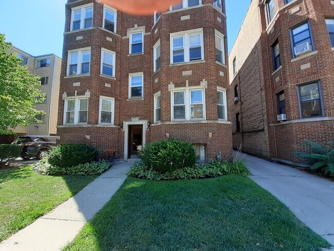 Concordia University Chicago Chicago Campus Off Campus Housing Apartments Forrentuniversity