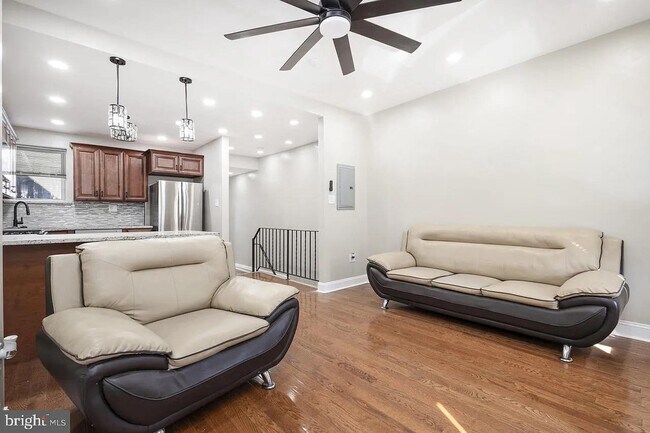 Photo - 1504 N 26th St