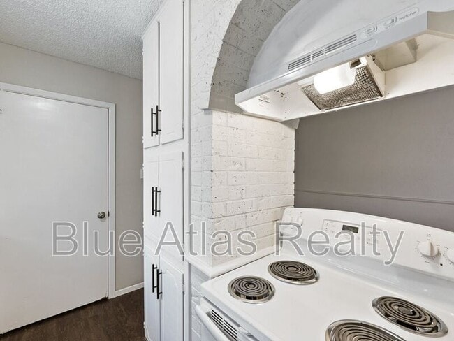 Photo - 1908 Nolen Ct