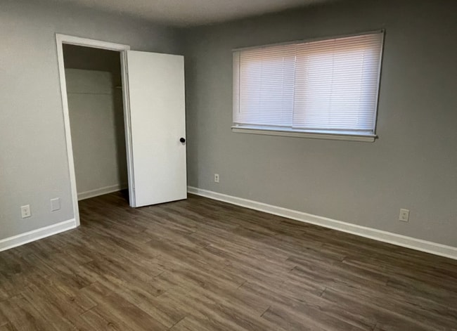 Photo - Spacious, affordable two bedroom townhouse...