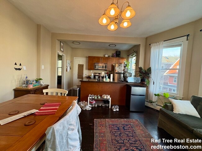 Photo - 72 Hillside St Unit 2