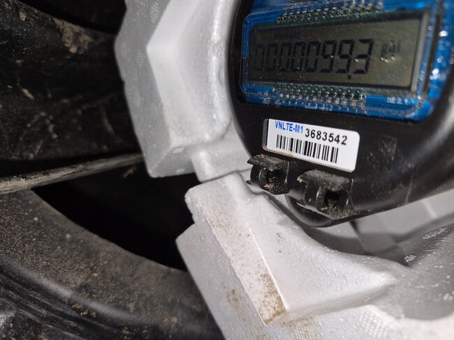 Photo - 3510 N 9th St