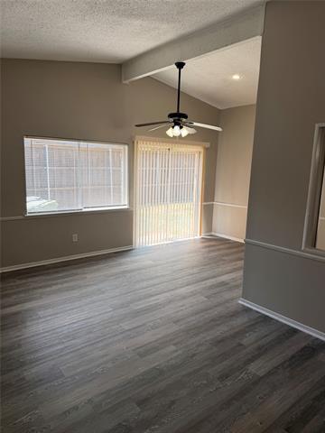 Photo - 1803 Wickersham Dr