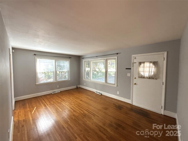 Photo - 1969 Margate Ave