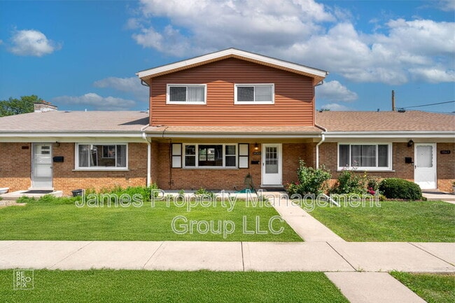 Building Photo - 9063 N Clifton Ave Rental