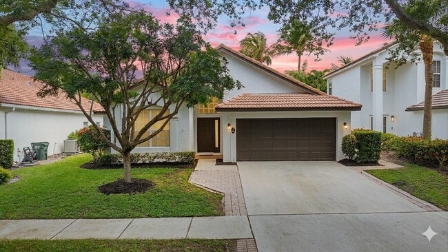 Photo - 981 Delray Lakes Dr