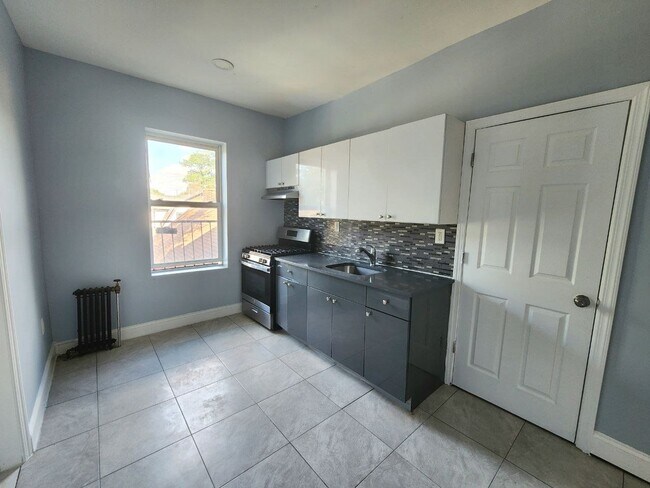 6 N 21st St Unit 34