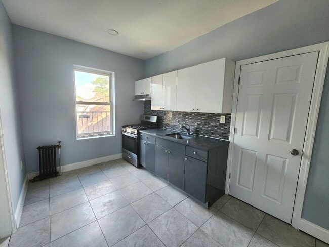 Photo - 6 N 21st St Unit 34