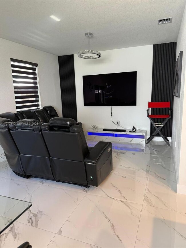 Photo - 13150 SW 233rd St