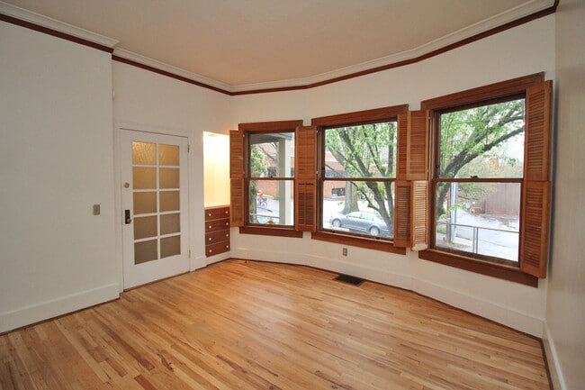 Photo - 1820 SW Main St Unidad LWR