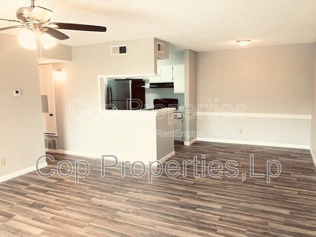 Photo - 1819 Babcock Rd Unit 411