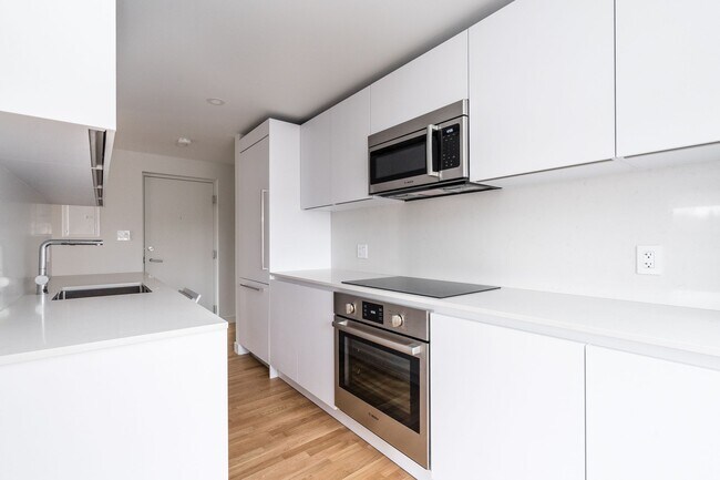 Photo - 56 Eccleston Drive Unit 316