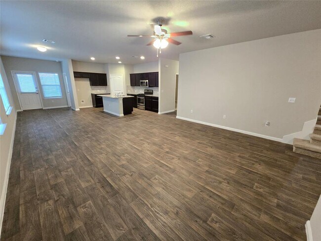 Photo - 10804 Gonzales Ranger Pass