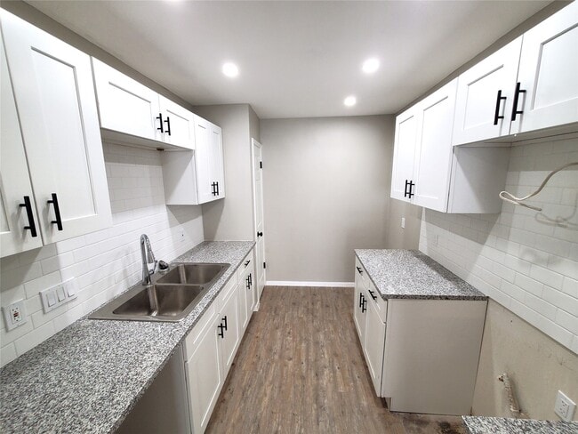Photo - 1903 Golden Pheasant Dr