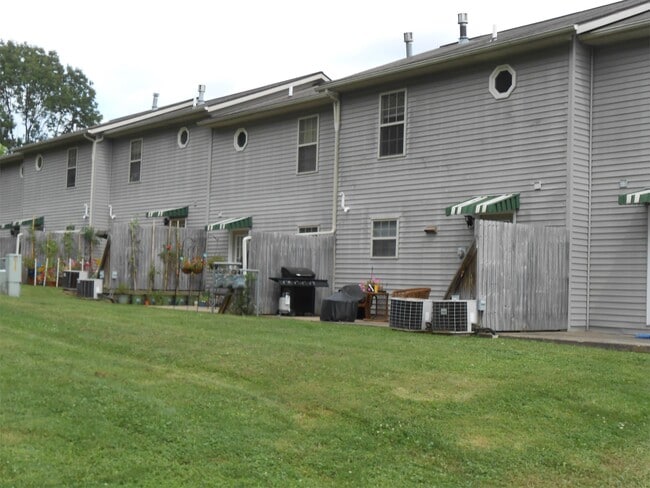 Building Photo - 9589 Cost Ave Rental