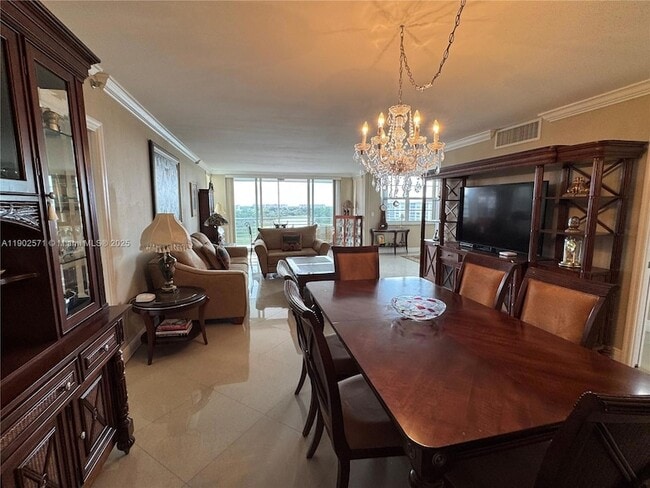 Photo - 3095 N Course Dr Unit 811