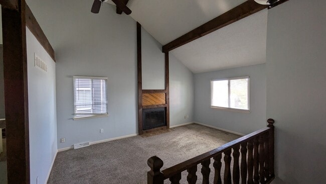 Photo - 7209 W 56th Ter