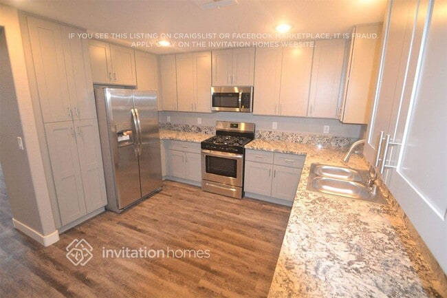 Photo - 9549 Cactus Club Dr