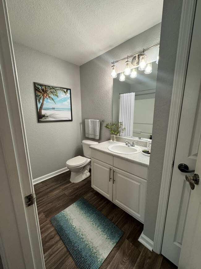 Photo - The Retreat at Madison Place