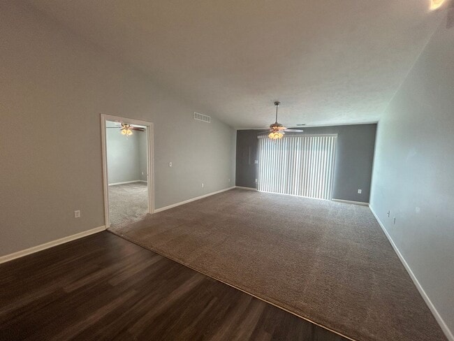 Photo - 5974 Pinnacle Pl
