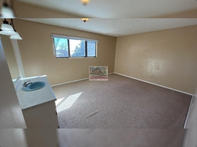 Photo - Duplex unit available in Black Forest