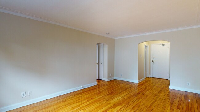 Photo - 385 Besserer St. – The Belgarde Apartments Unit 51