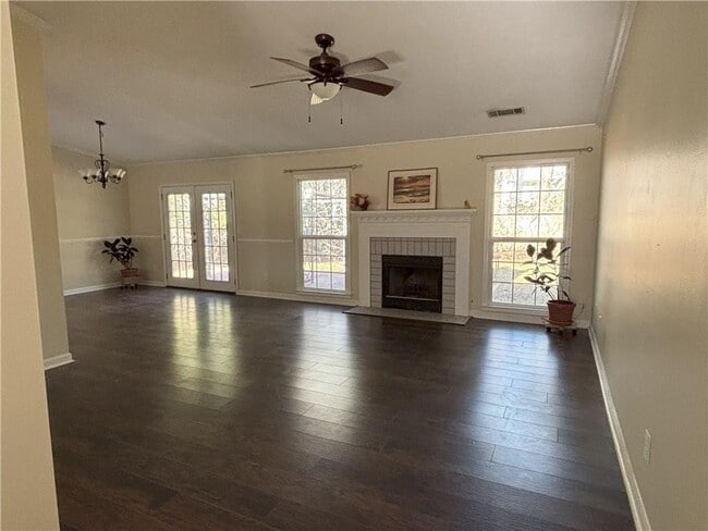 Photo - 4870 Camberbridge Dr