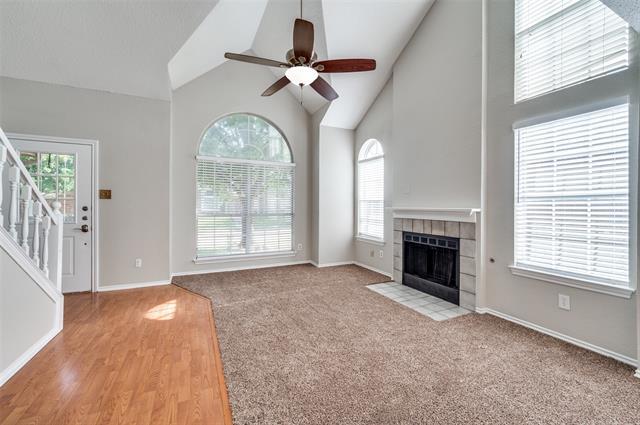 Photo - 10101 Concord Dr