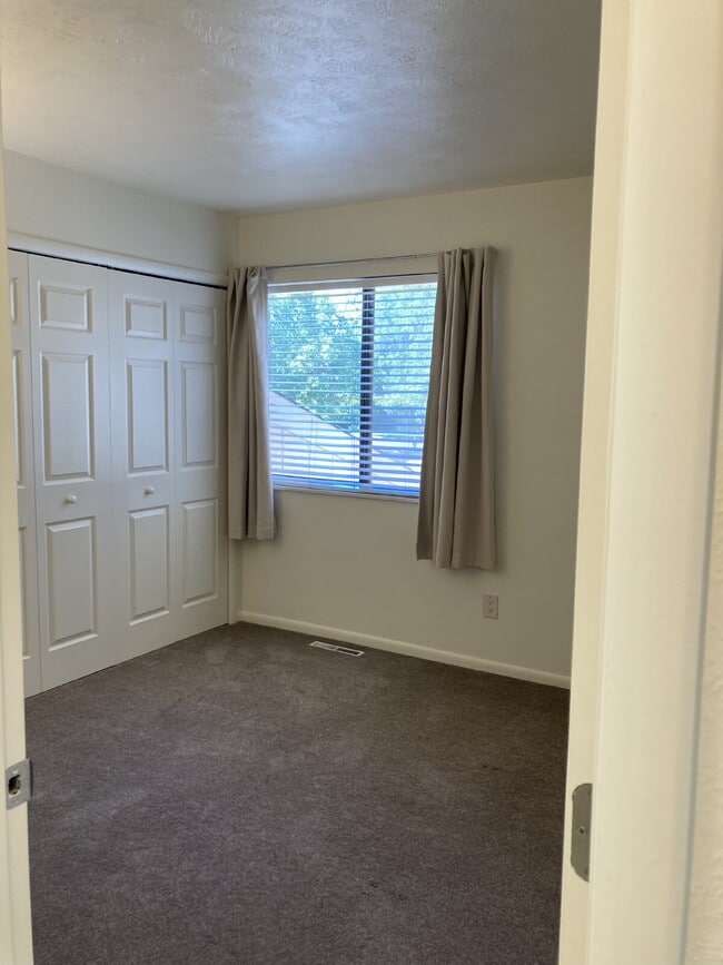Photo - "Experience Comfort and Convenience: Spacious 2-Bed, 2-Bath Retreat in Boulder!" Unidad B