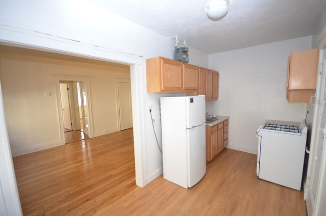 Photo - 85 Brainerd Rd Condo Unit 2