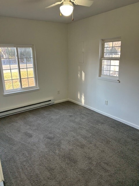 Photo - 729 Washington St