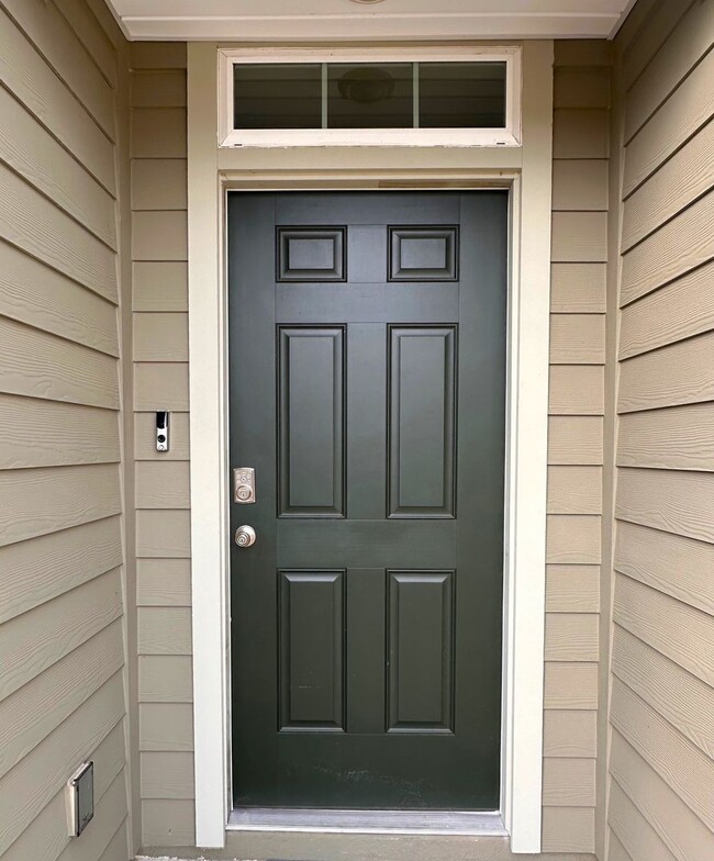 Photo - Resort Style Amenities! Lawn Care Included! Easy Access to Wildlight, Fernandina Bch, Jax