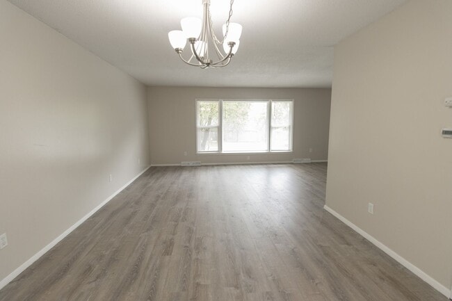 Photo - Remodeled 4 Bed and 3 Bath Home