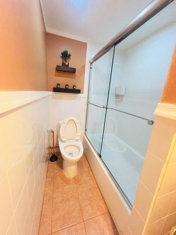 Photo - 325 Hampden Rd Unit B