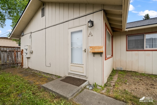 Photo - 4207 Hayes St Unit A