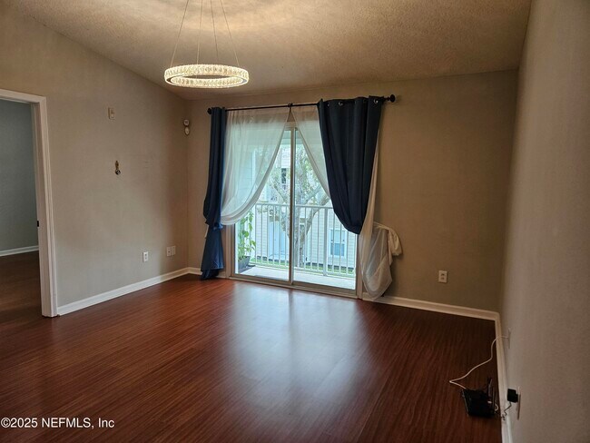 Photo - 7036 Deer Lodge Cir Unit 106