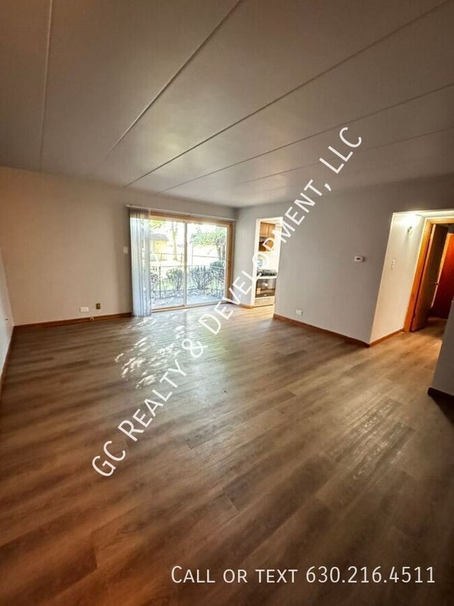 Photo - 12026 S Kildare Ave Unit 15 ,  15