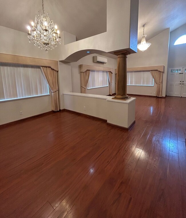 Photo - Available on 05/14/26, 2248 sq ft, 4 Bedrooms, 2.5 Baths, 2-car garage at Aeloa Subdivision in Ka...