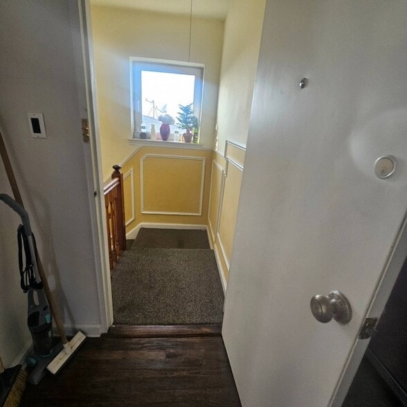 Building Photo - 57-55 79th St Rental