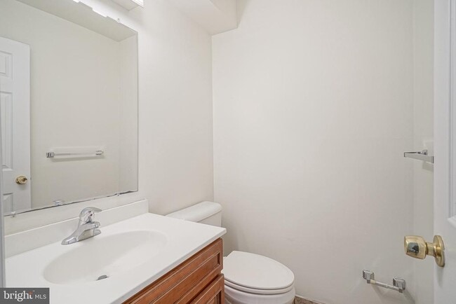 117 Chaucer Rd