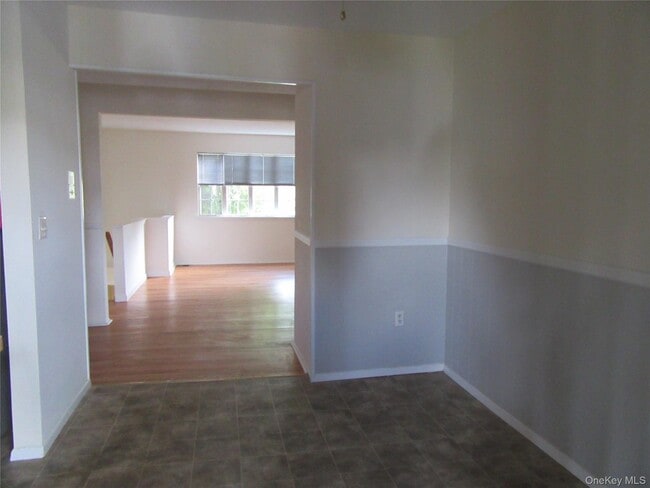 Photo - 41 Weathervane Dr Unidad 10