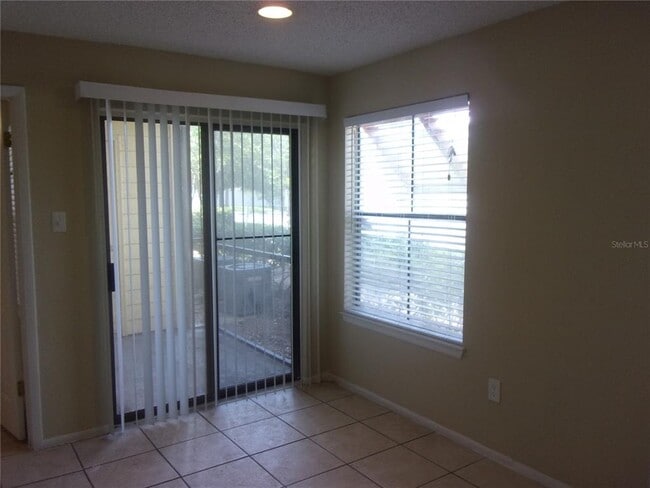 Photo - 3716 Idlebrook Cir Unit 104