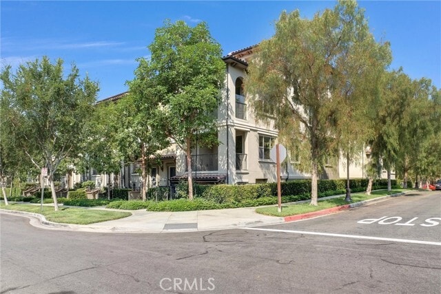 Building Photo - 213 Native Rental